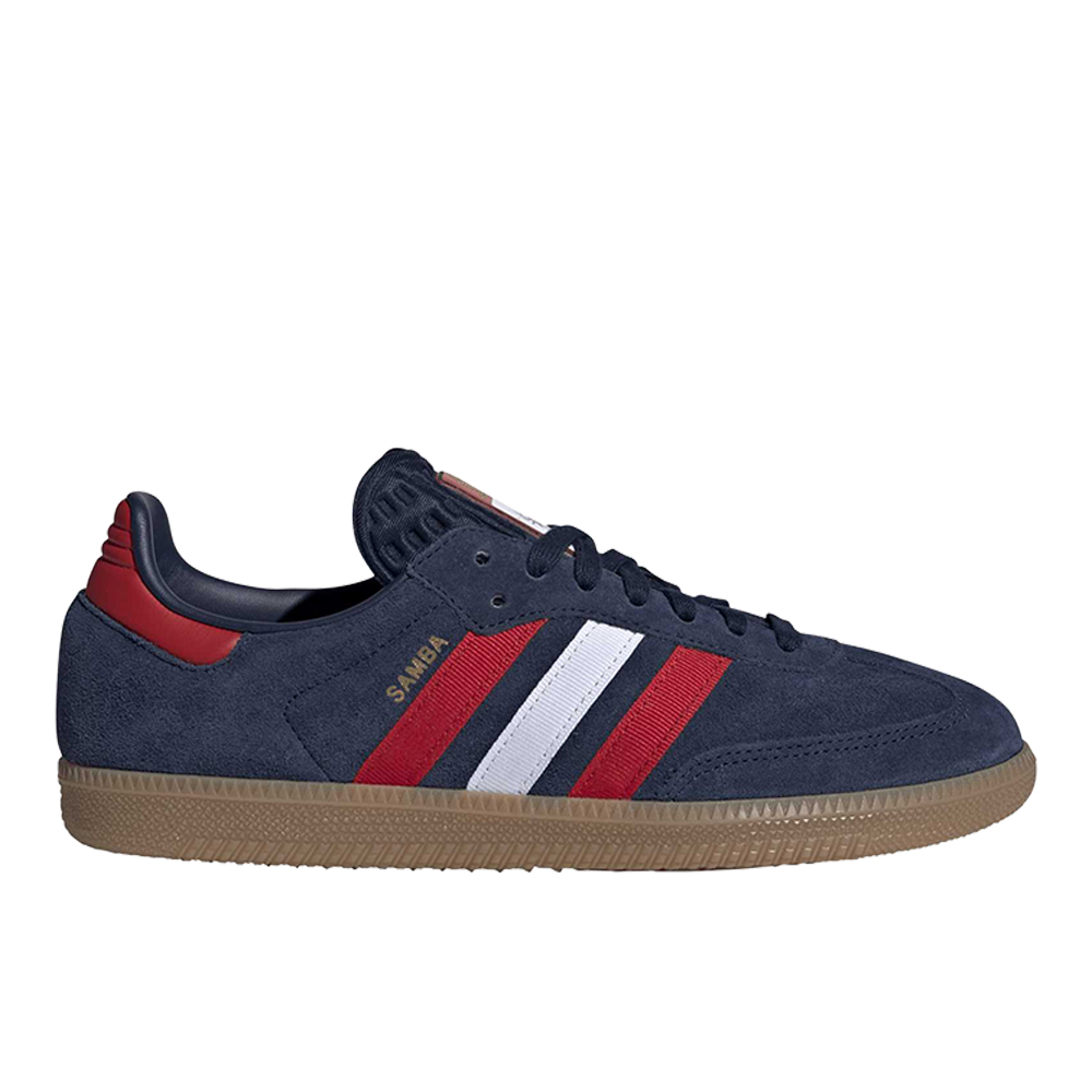 adidas Samba OG Shoes