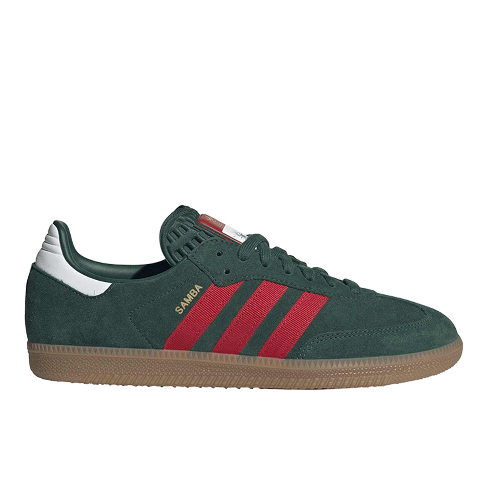 adidas Samba OG Shoes