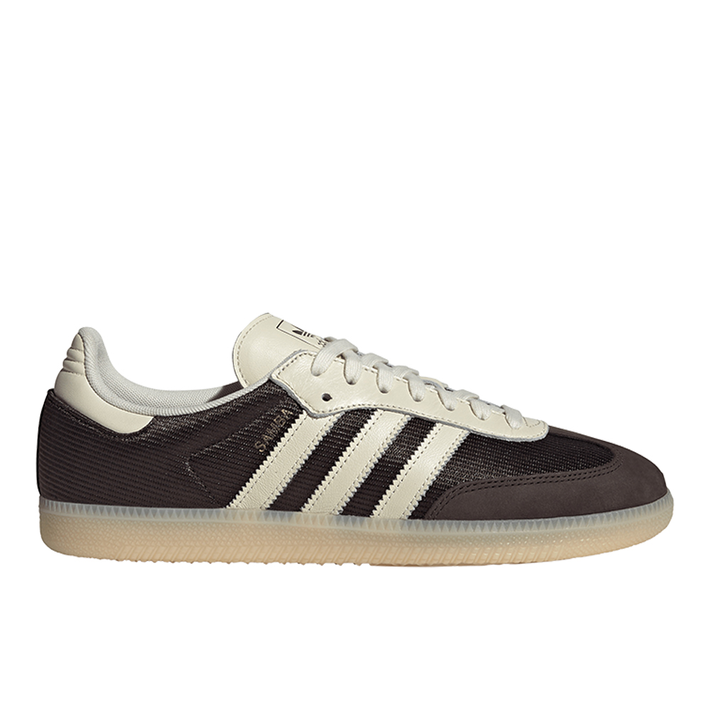 adidas Samba OG Shoes