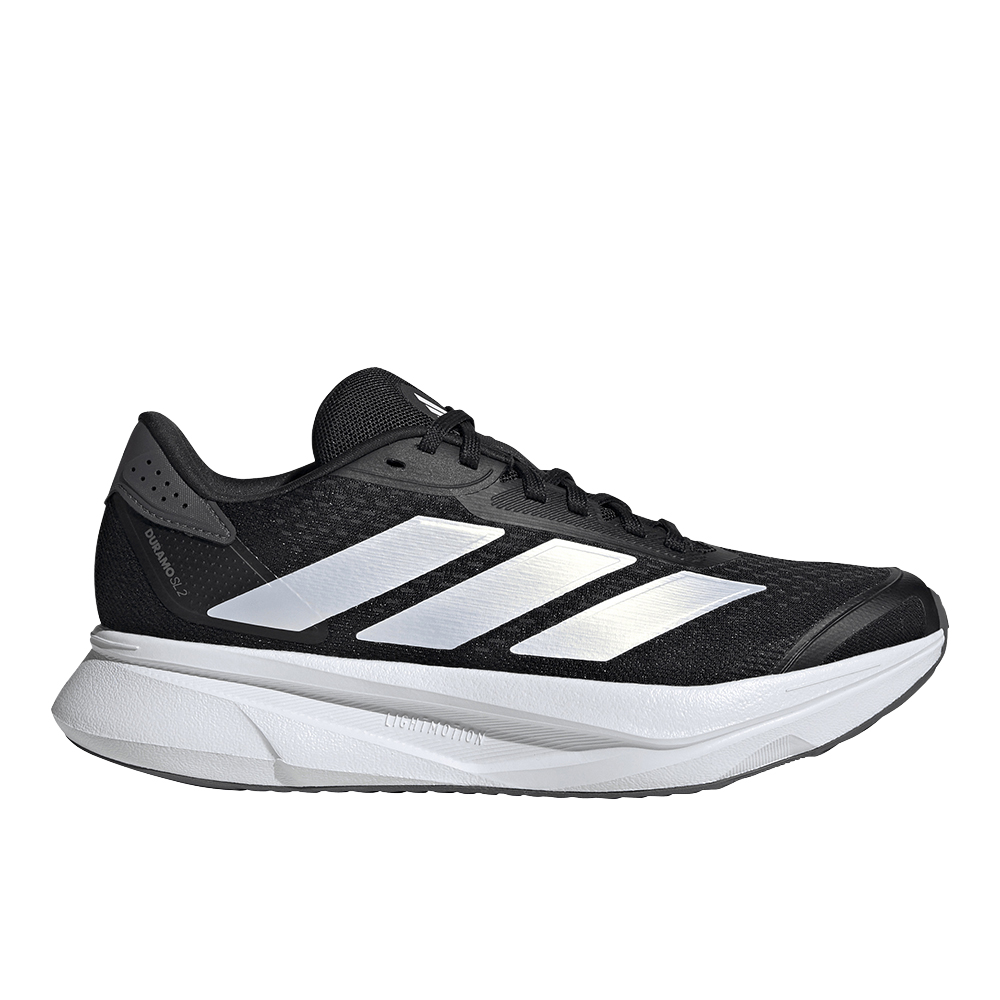 Adidas Womens Duramo Sl 2 Running Shoe