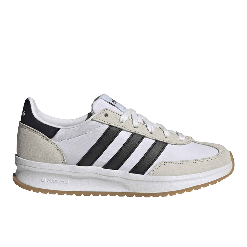adidas RUN 70s 2.0 Shoes White 10.5 - Womens Originals Shoes