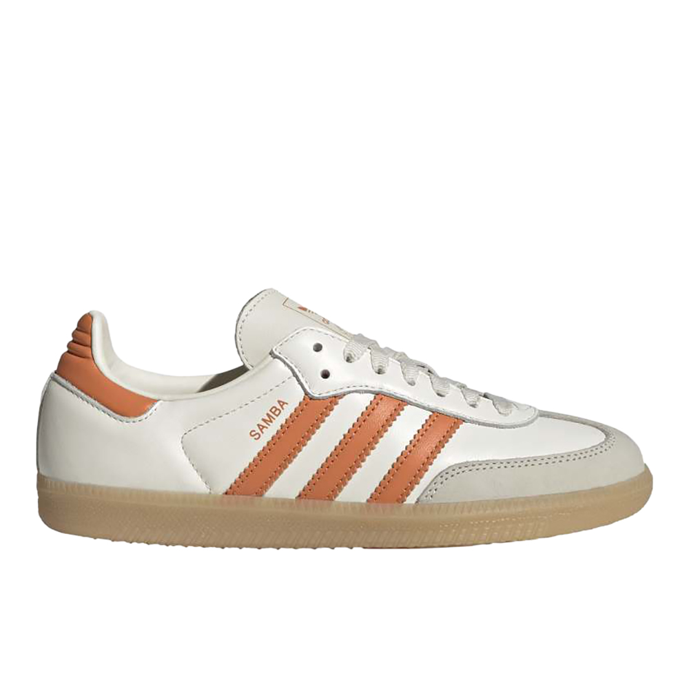 adidas Samba OG Shoes