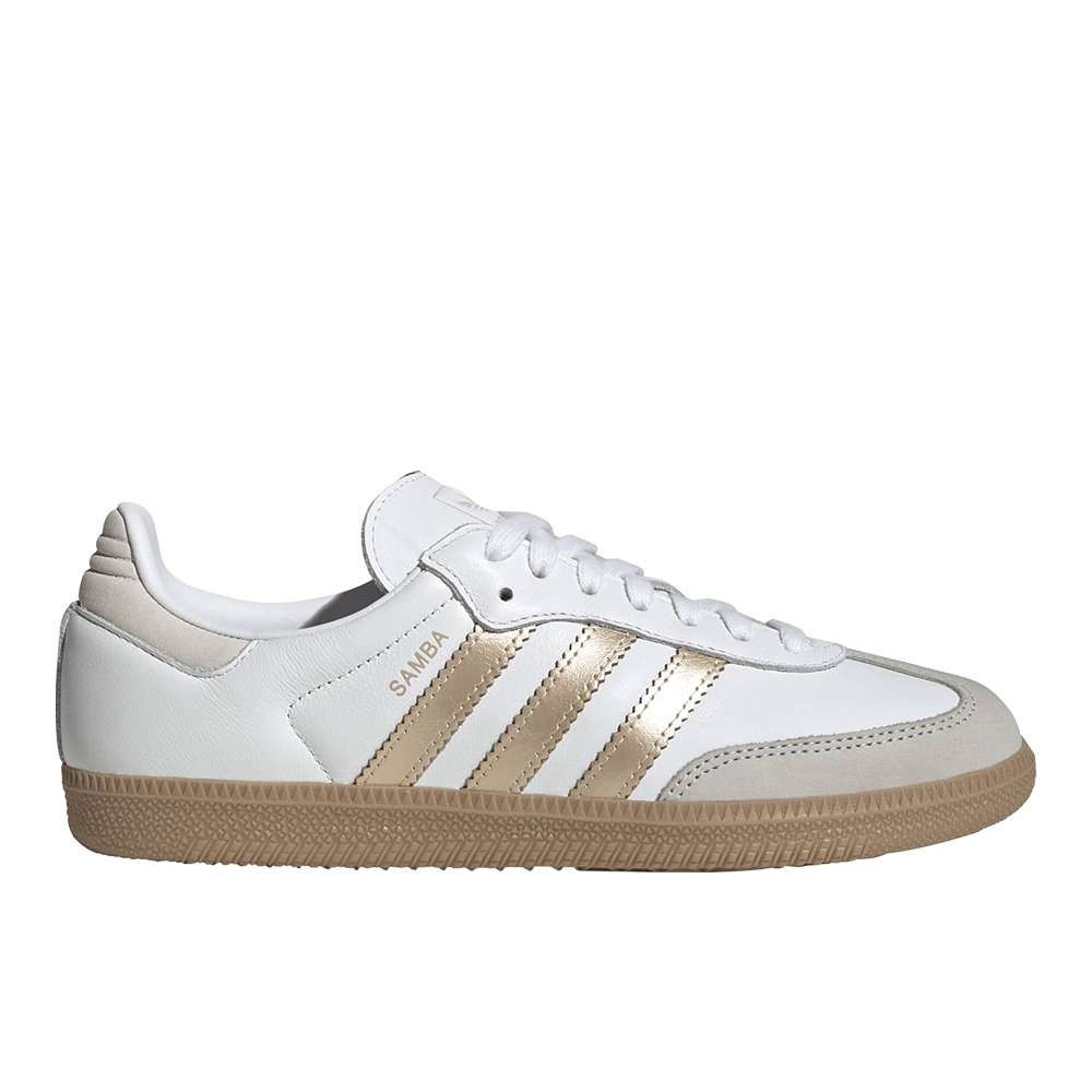 adidas Samba OG Shoes