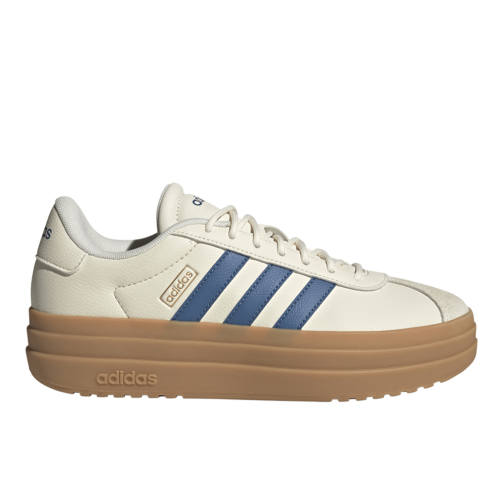 adidas VL Court Bold Shoes