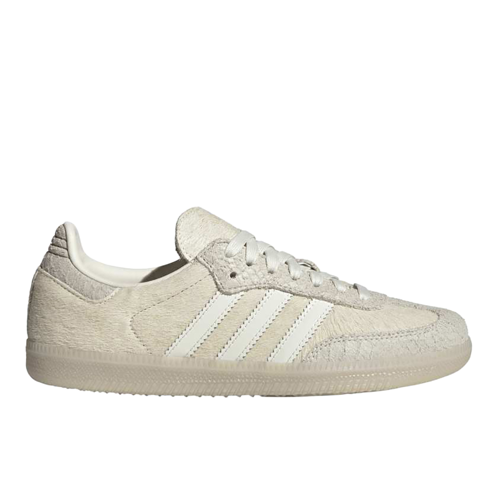 adidas Samba OG Shoes