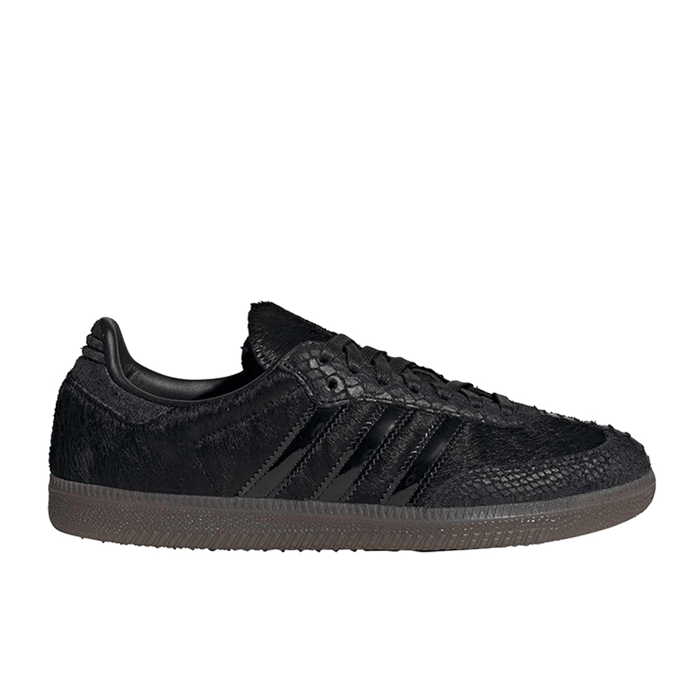 adidas Samba OG Shoes