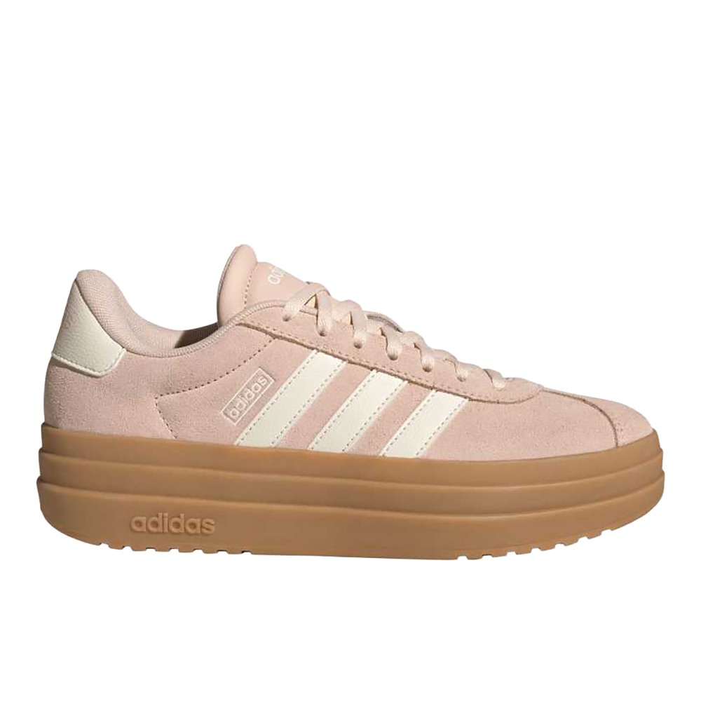adidas VL Court Bold Shoes