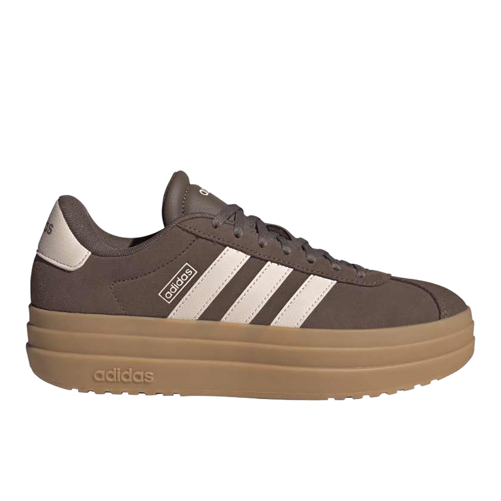 adidas VL Court Bold Shoes