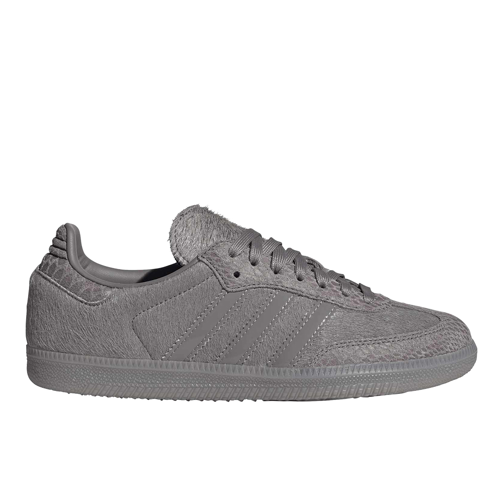 adidas Samba OG Shoes