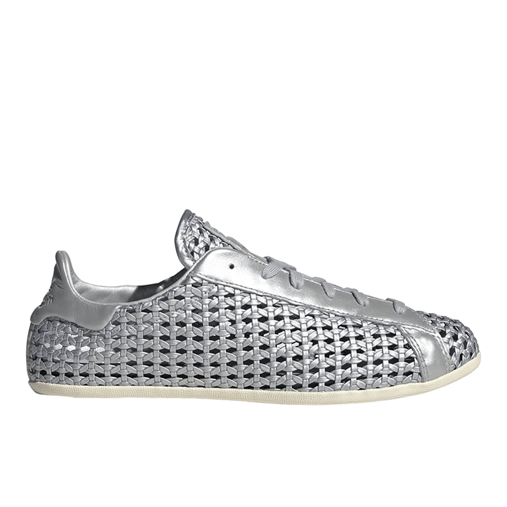 adidas Stan Smith LO Pro Shoes
