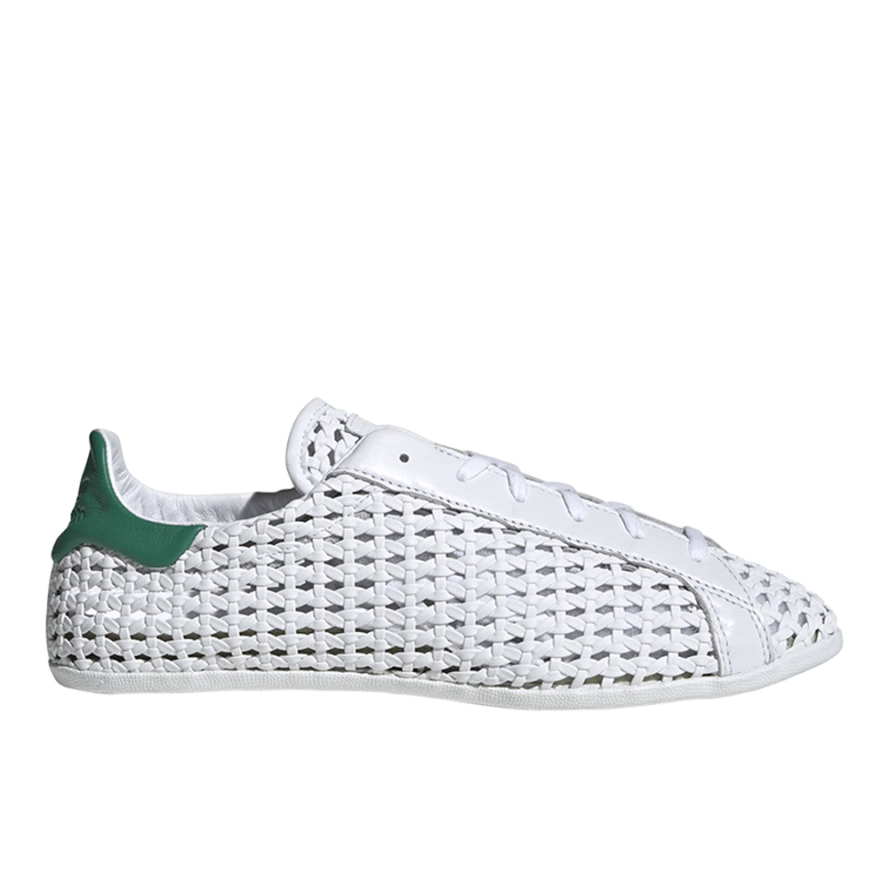 adidas Stan Smith LO Pro Shoes