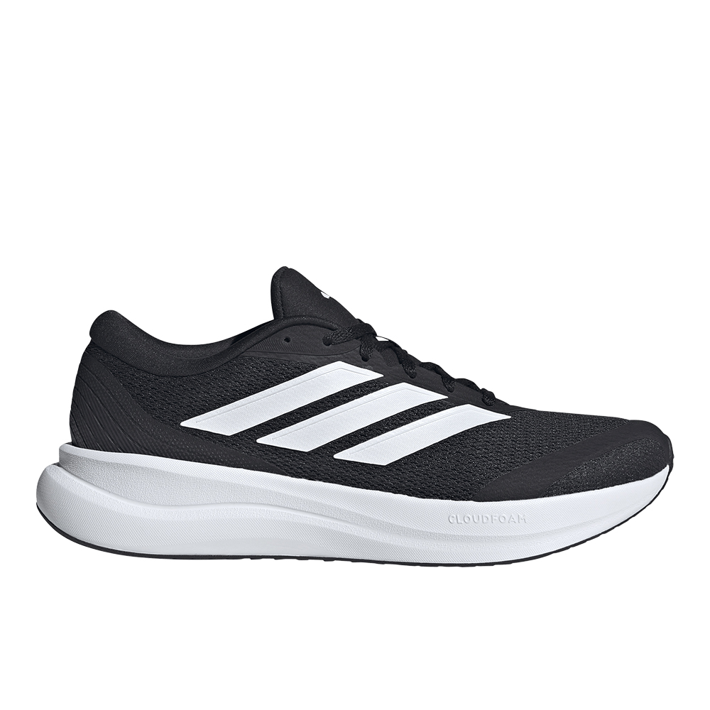 adidas Runfalcon 6 Cloudfoam Running Shoes