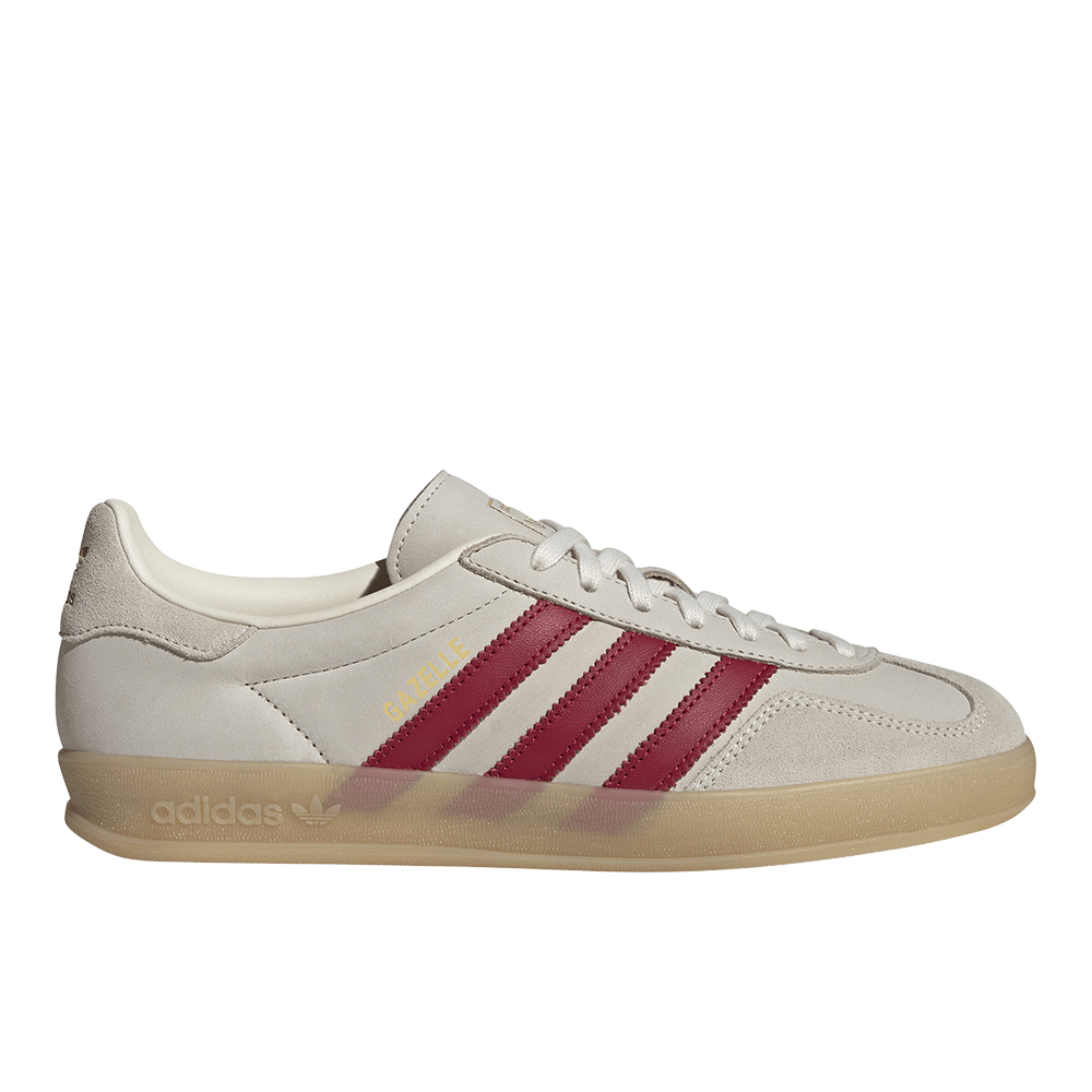 Men's adidas Gazelle OG Sneakers