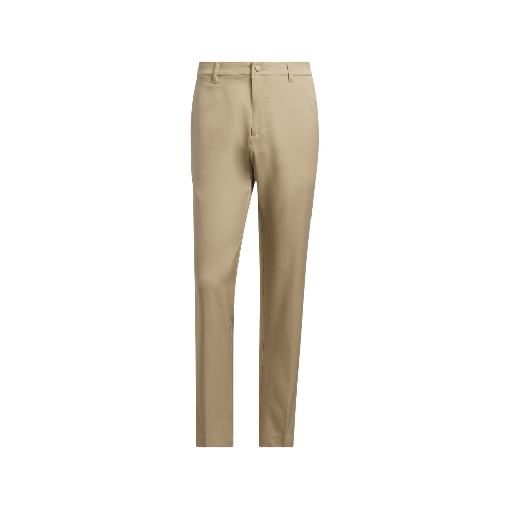 adidas Adi Advantage Golf Trousers