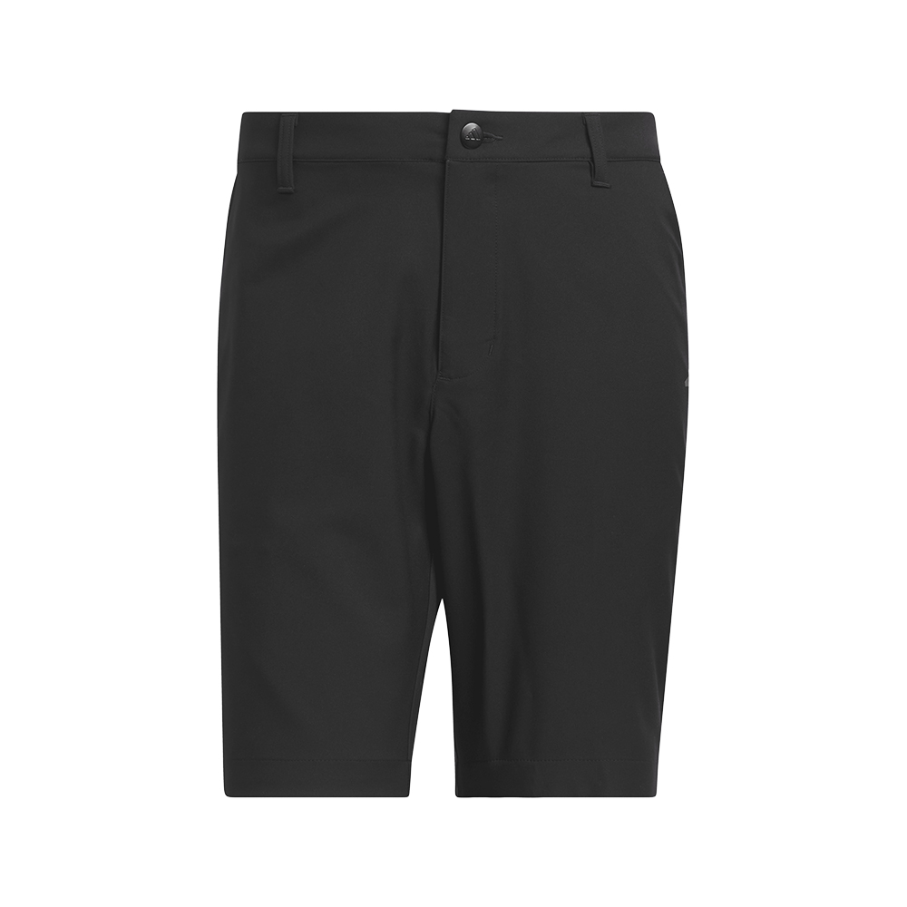 adidas Adi Advantage Golf Shorts