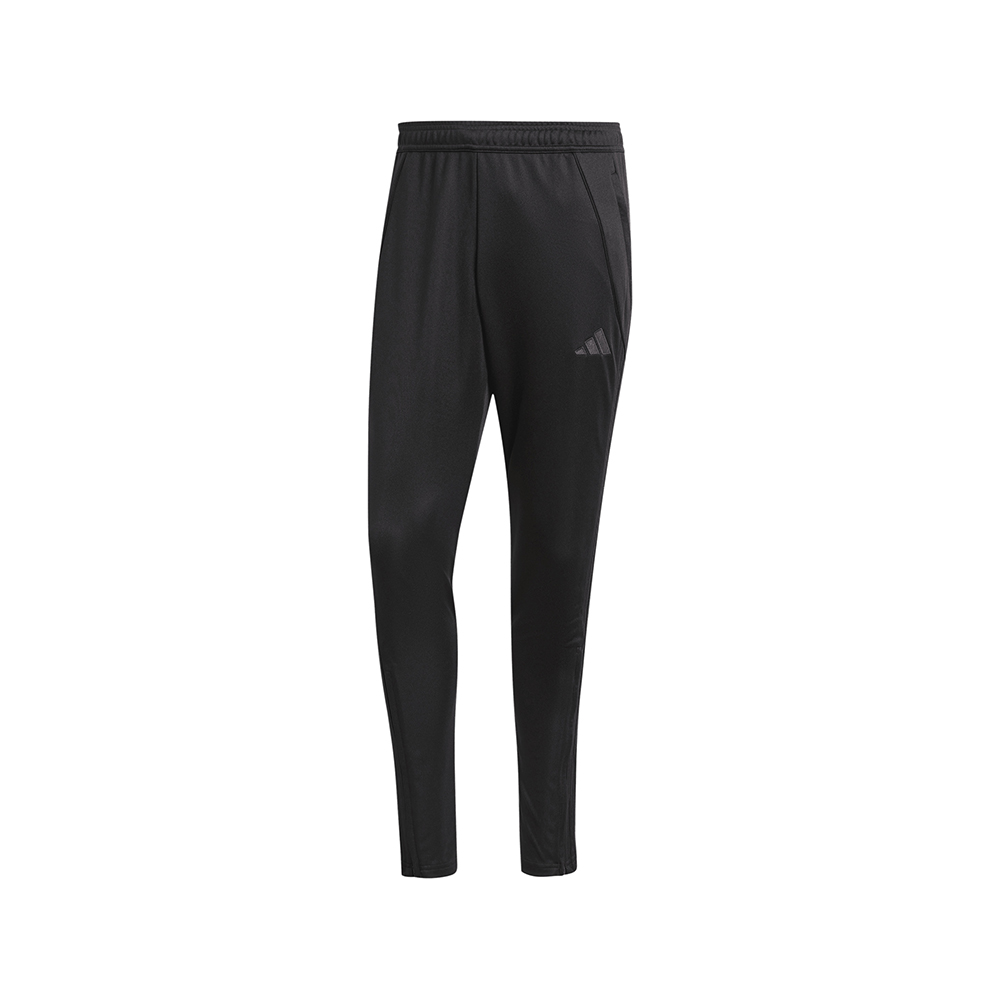 adidas Tiro 24 Training Tracksuit Bottoms