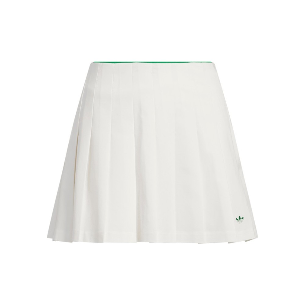 adidas Originals Pleated Skort