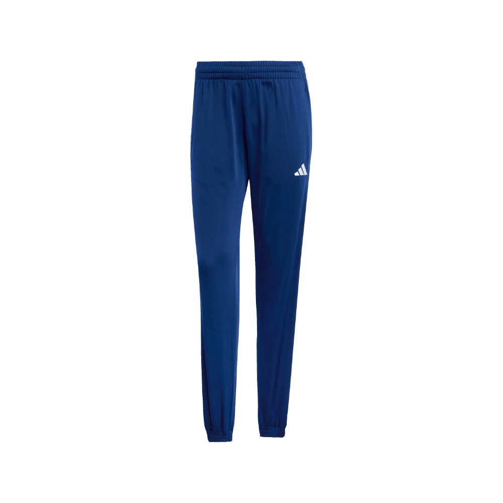 adidas DAYREADY TRACKPANTS Dark Blue XL - Womens Originals Pants