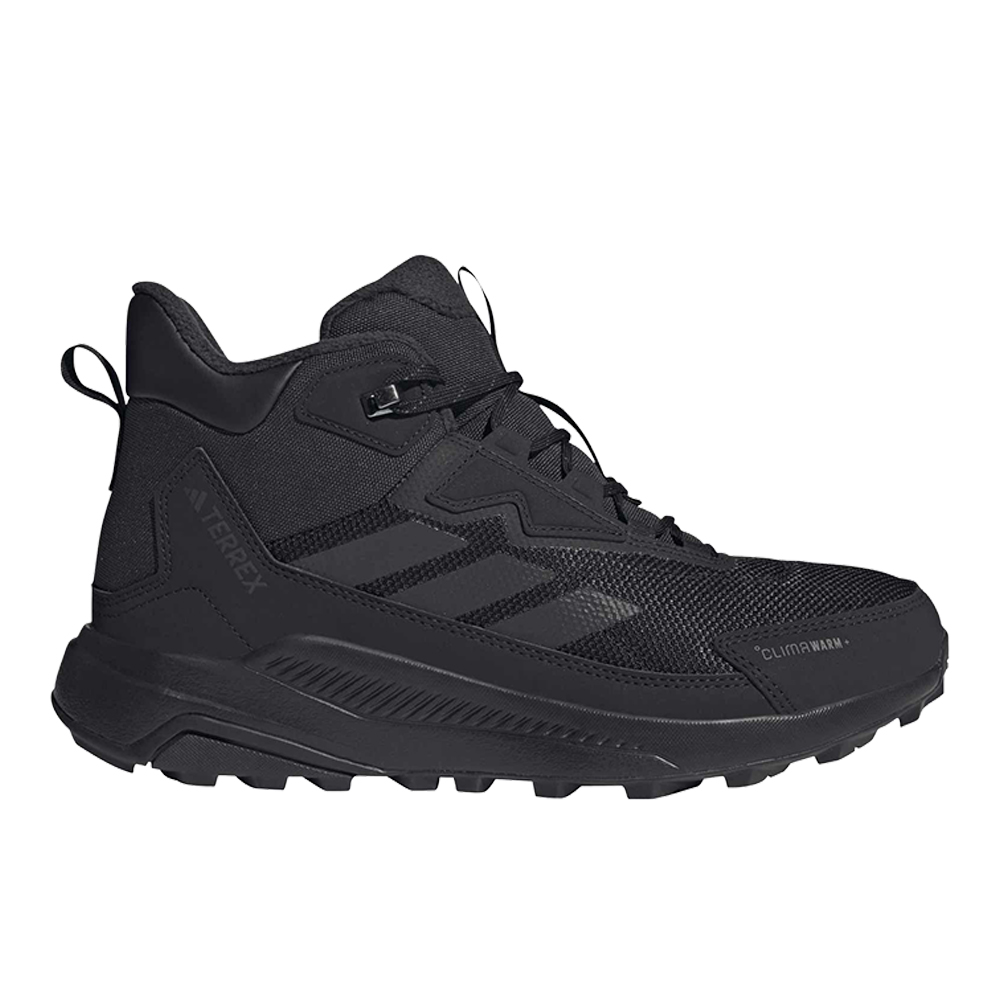 adidas Terrex Anylander Climawarm+ Hiking Shoes