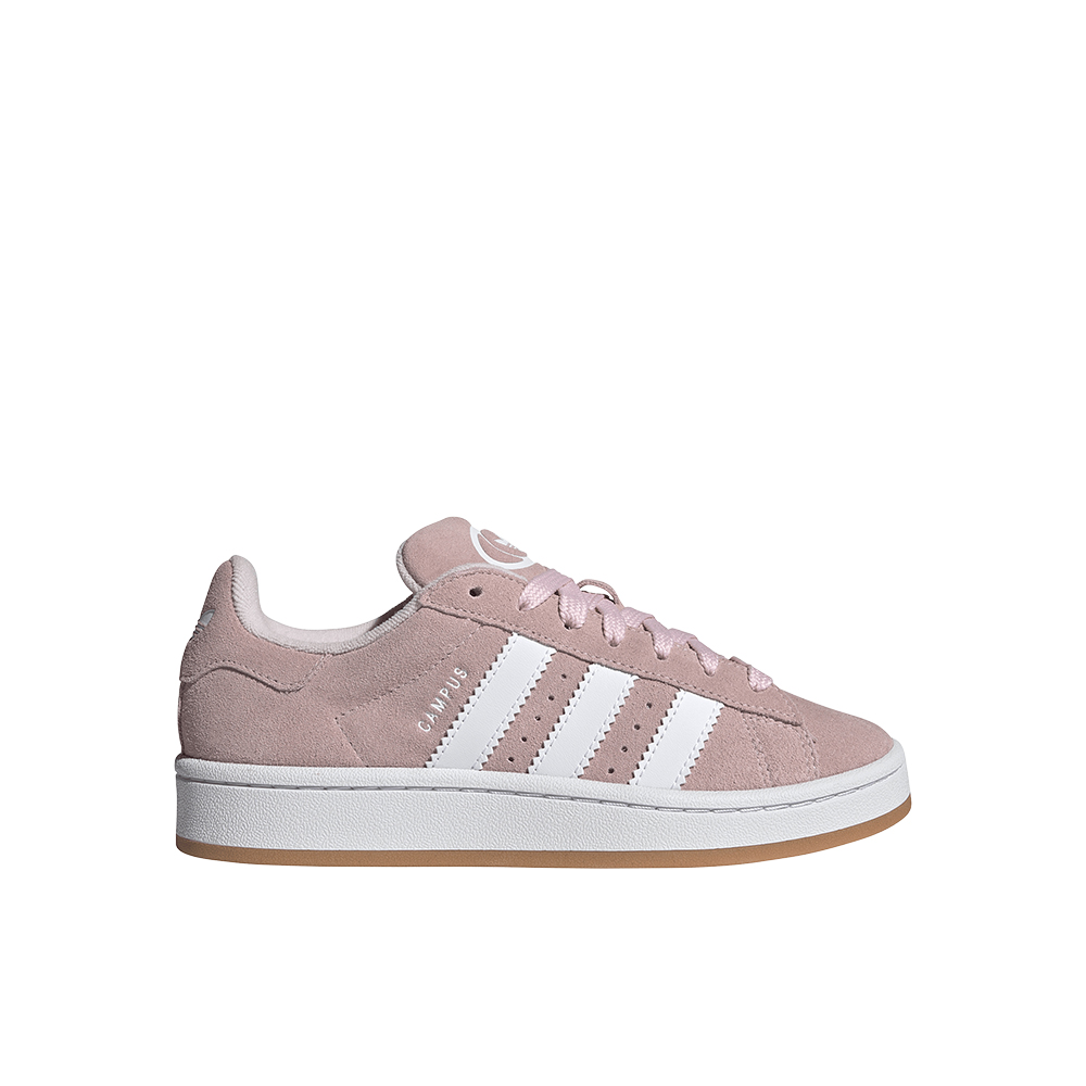 adidas Campus 00s Shoes