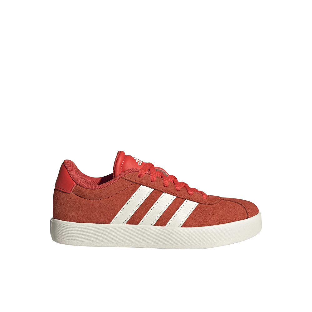 adidas VL Court 3.0 Shoes