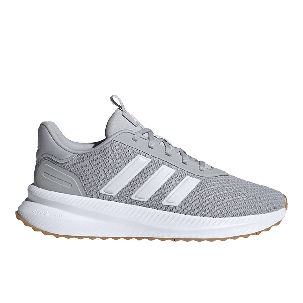 Men's adidas X_PLR Path Shoes