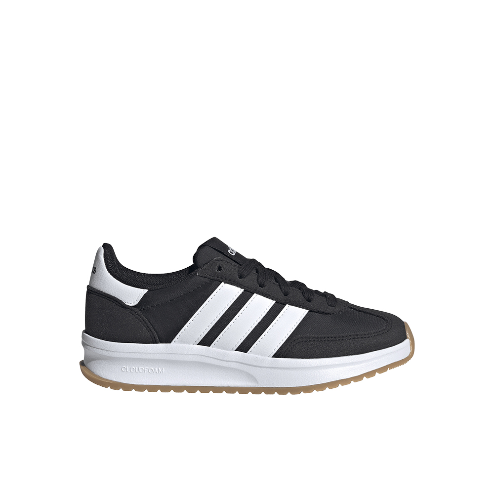 adidas Run 70s 2.0 Shoes