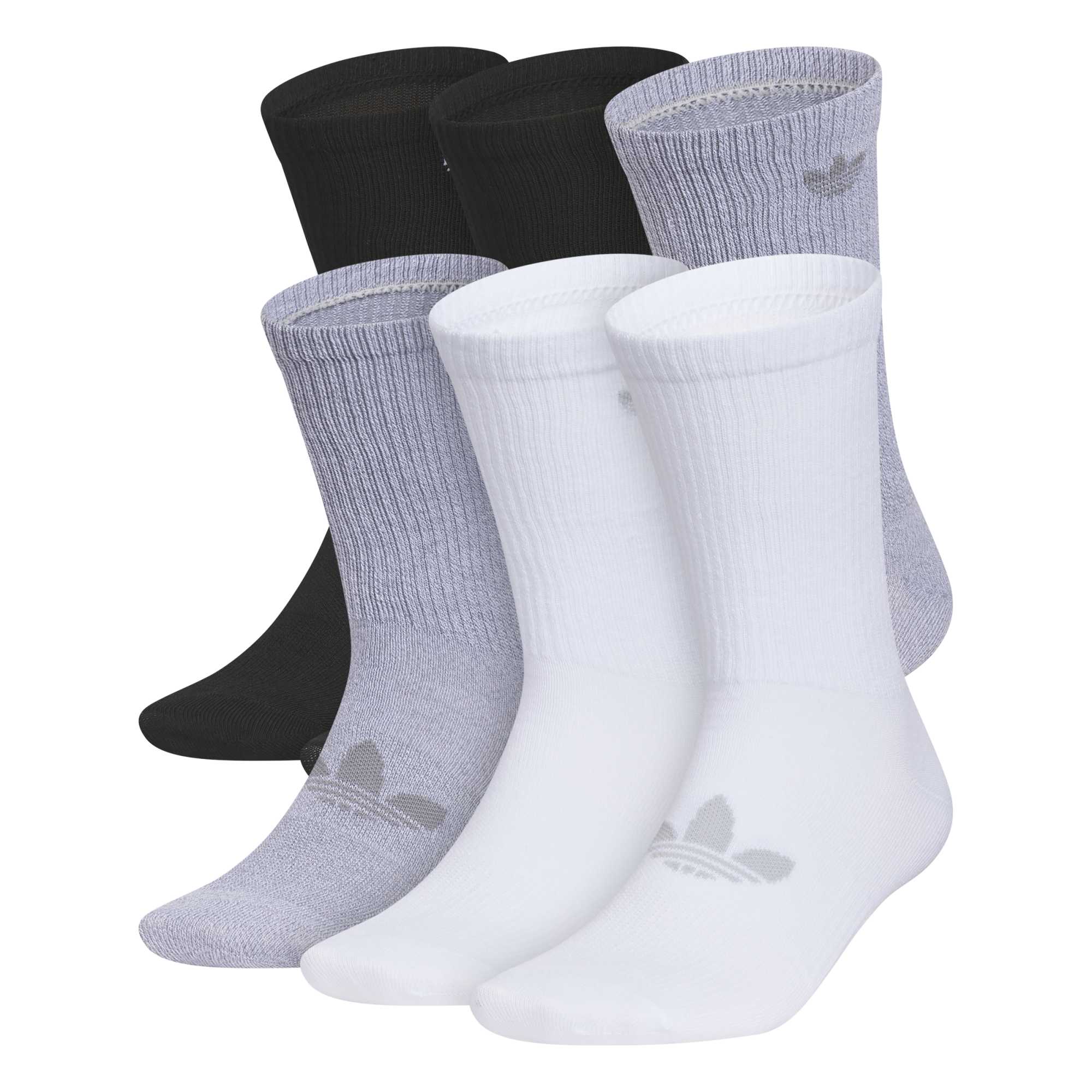 adidas Ori Superlite 6-Pack Crew