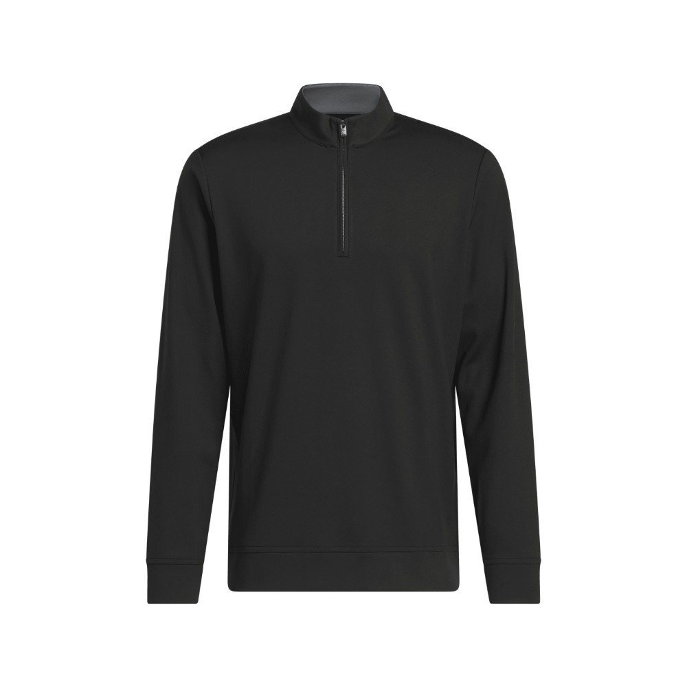 adidas Ultimate365 Classic Quarter-Zip