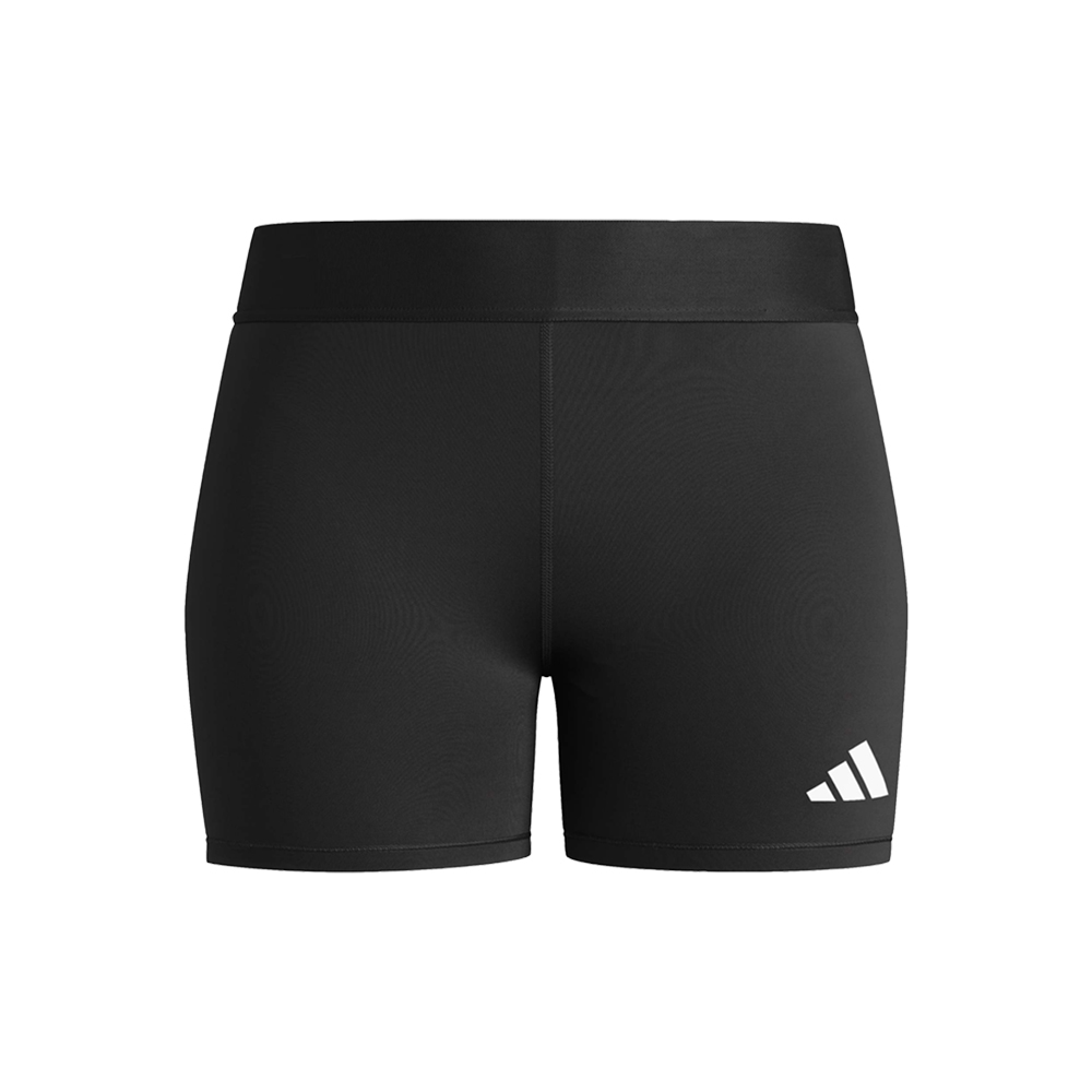 adidas Techfit Period-Proof Volleyball Shorts