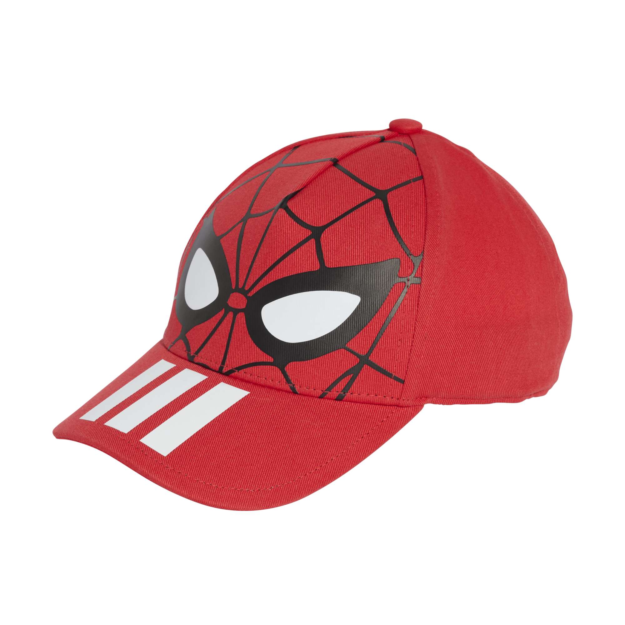 adidas adidas Marvel Spider Man Cap