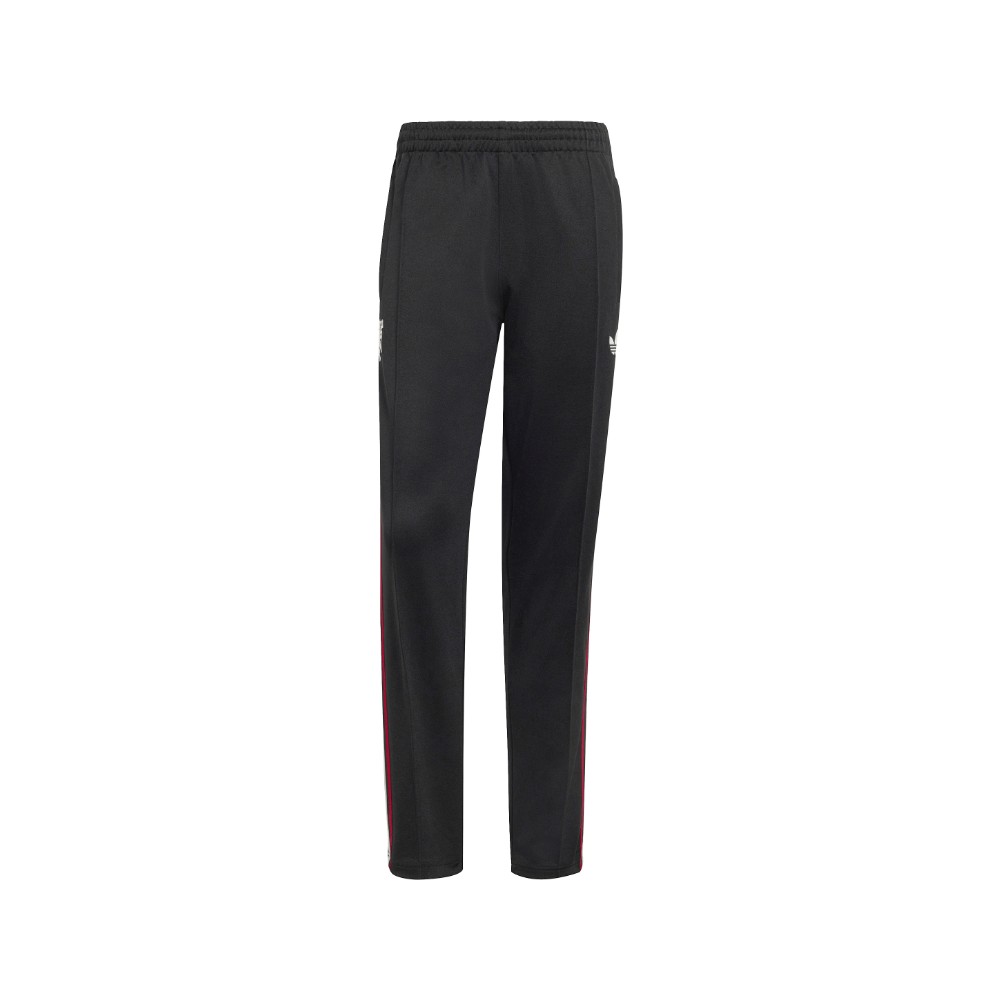 adidas Manchester United Originals Track Pants