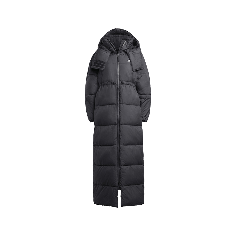 adidas adidas X Moon Boot Full Length Jacket