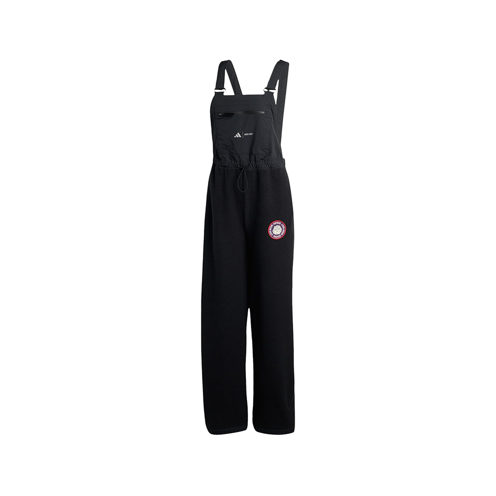 adidas adidas X Moon Boot Bib Pant