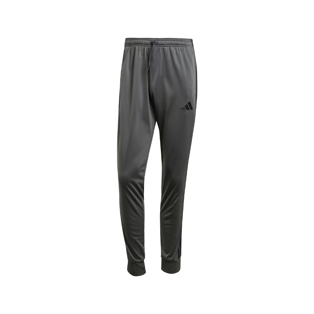 3-Stripes Tricot Regular Tapered Track Pants