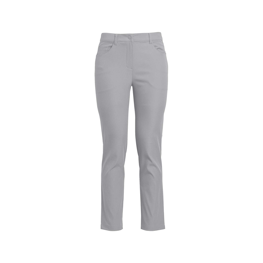 adidas Ultimate365 Twistweave Five-Pocket Pants