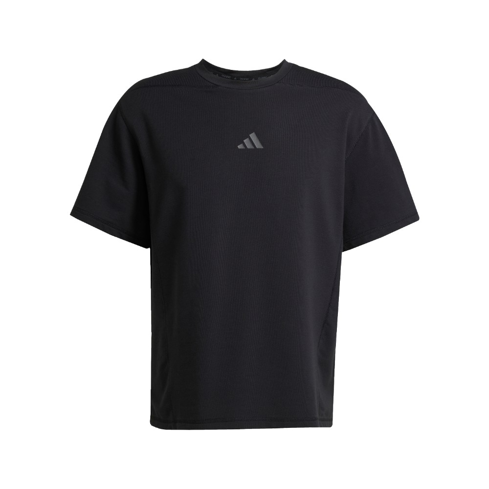 adidas D4T X T-Shirt