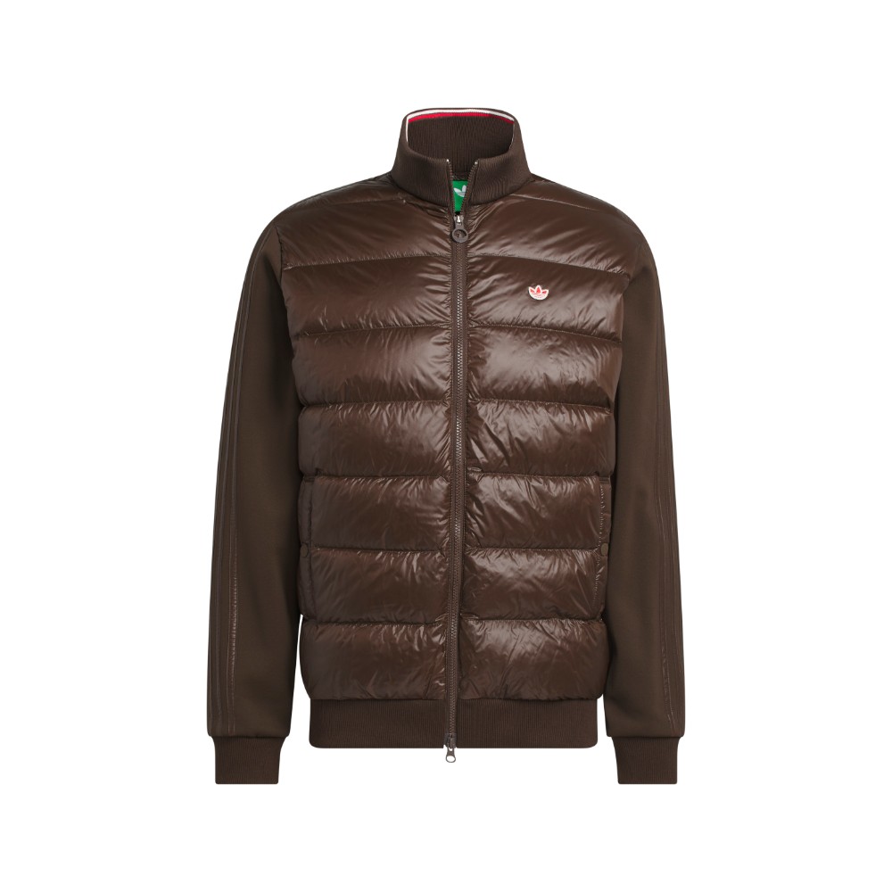 adidas Originals Down Jacket