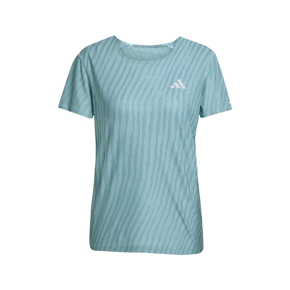 adidas adi365 Running CLIMACOOL+ Tshirt