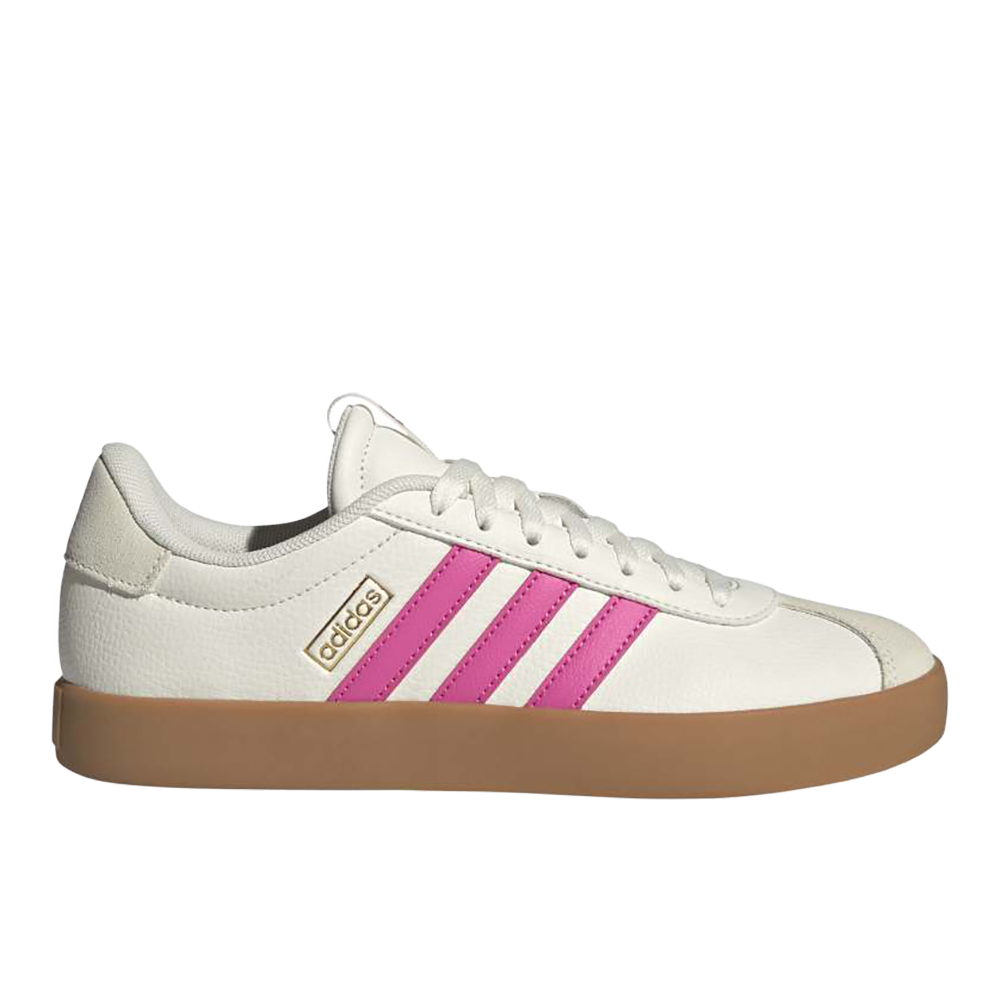 adidas VL Court 3.0 Shoes