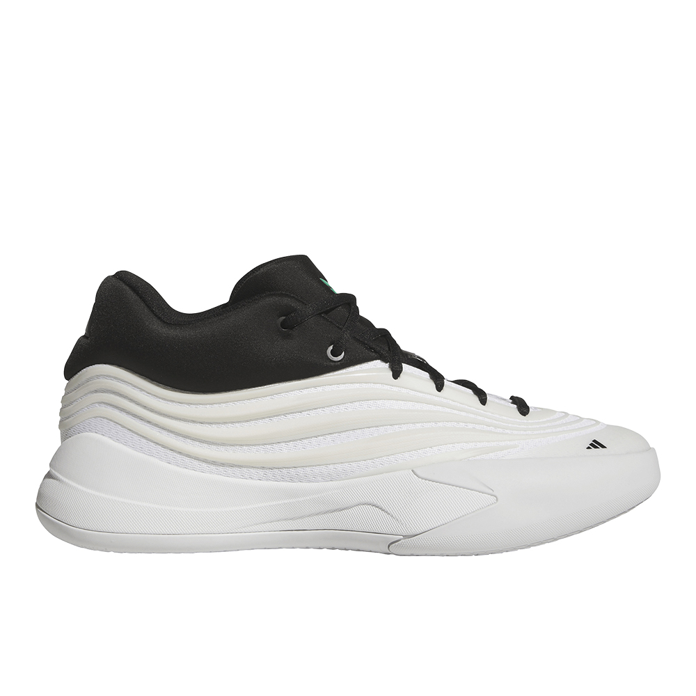 adidas Dame X Shoes