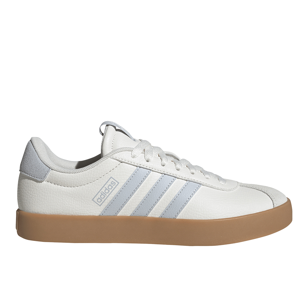 adidas VL Court 3.0 Shoes
