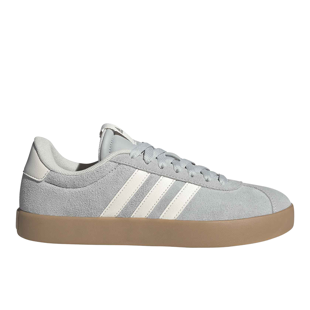 adidas VL Court 3.0 Shoes