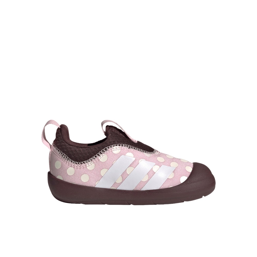adidas adidas Disney Minnie Mouse Monofit Shoes