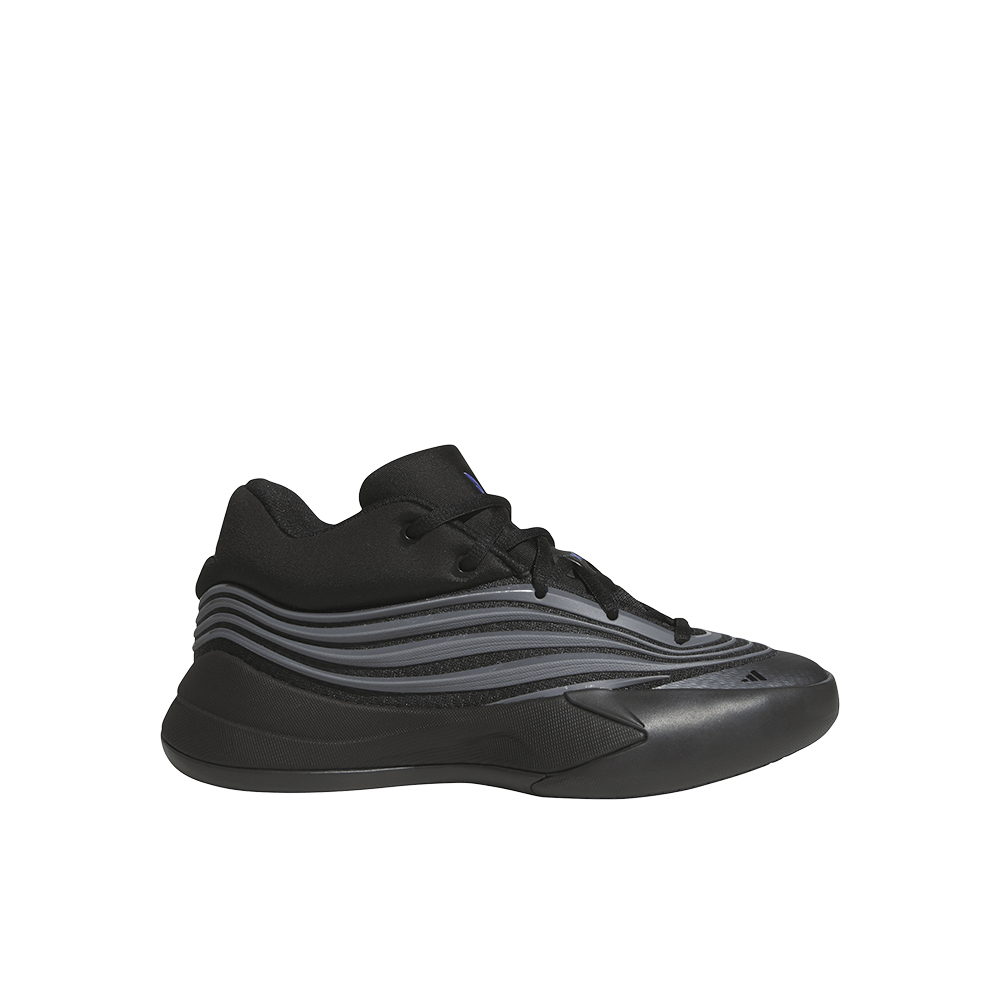 adidas Dame X Shoes
