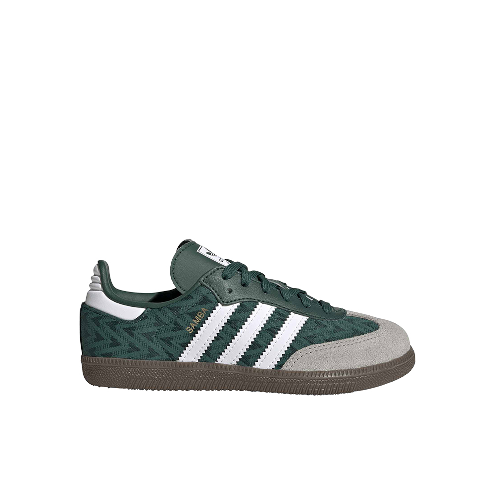 adidas Samba OG Shoes