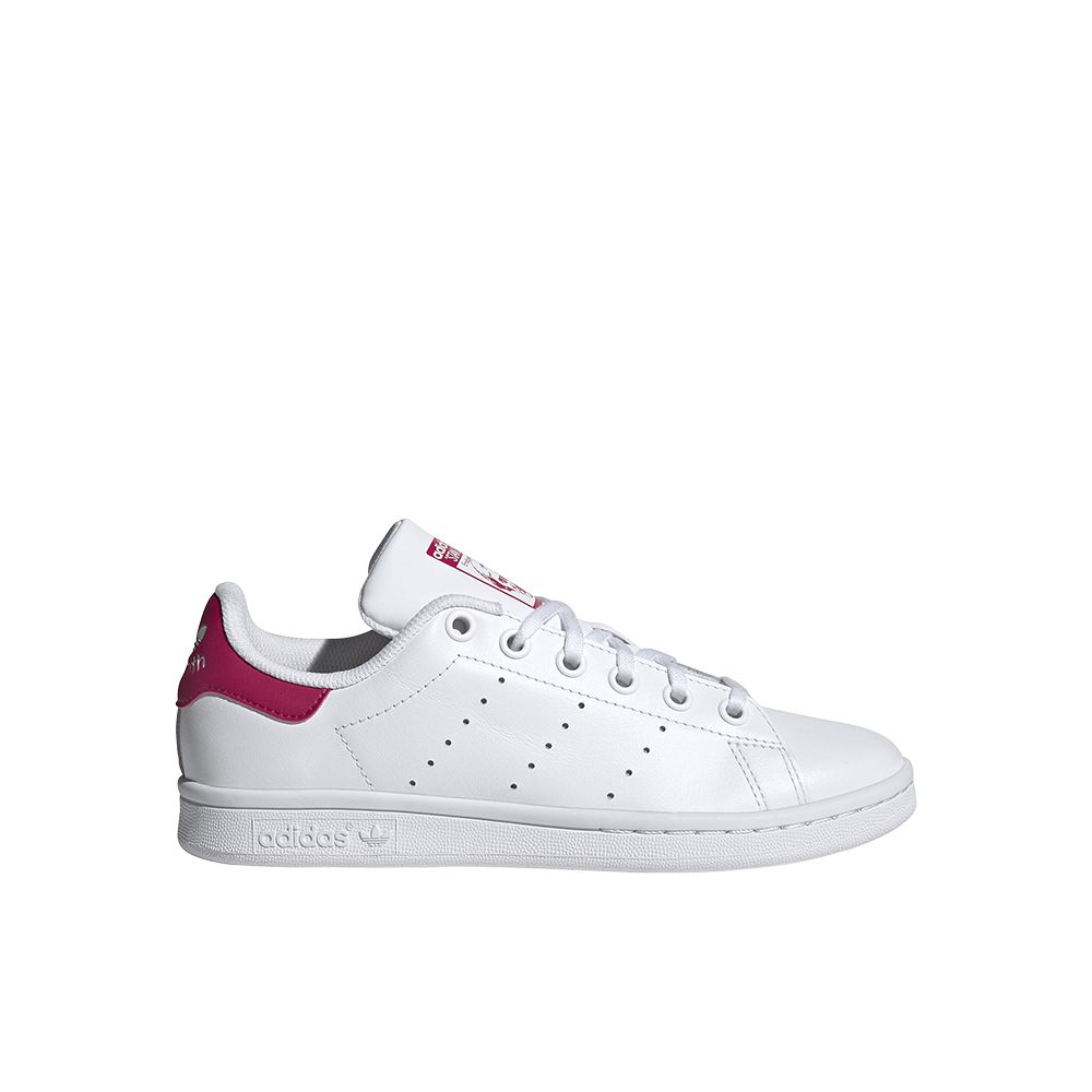 adidas Stan Smith Shoes