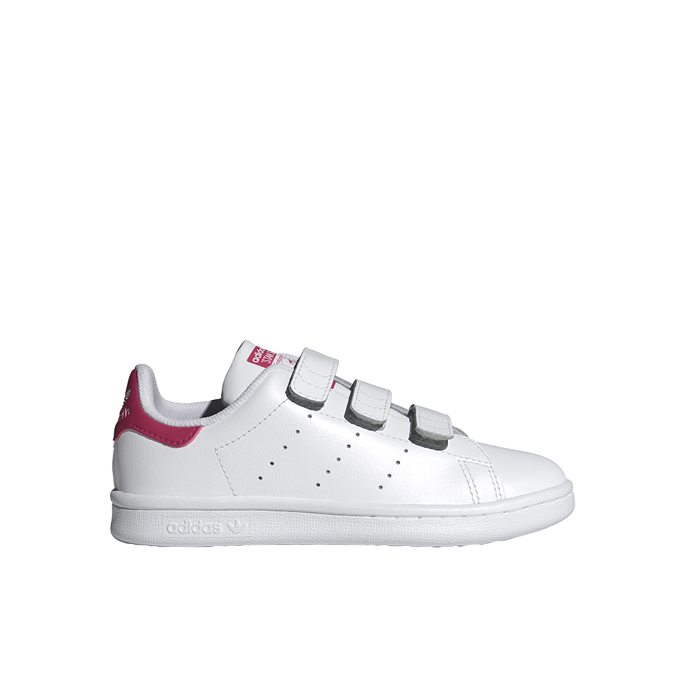 adidas Stan Smith Comfort Closure Shoes