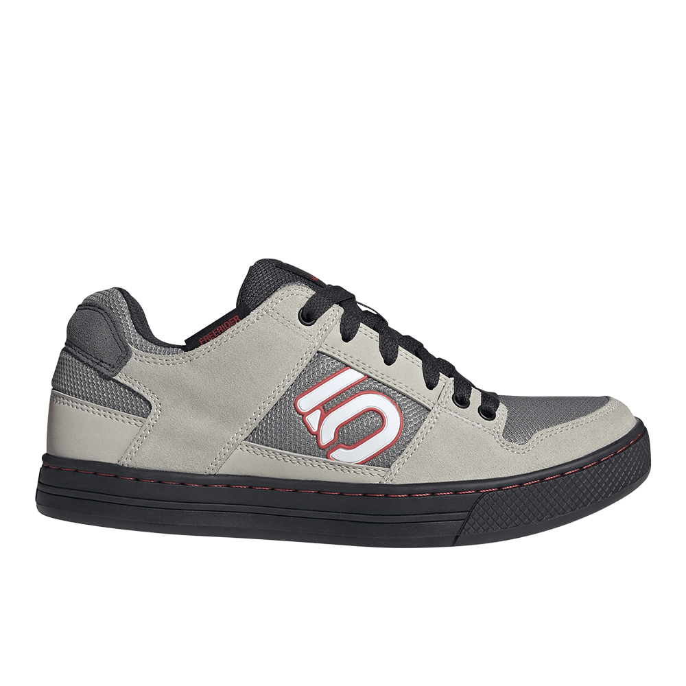 Five Ten | Freerider Shoes Men's | Size 11 In White | Rubber