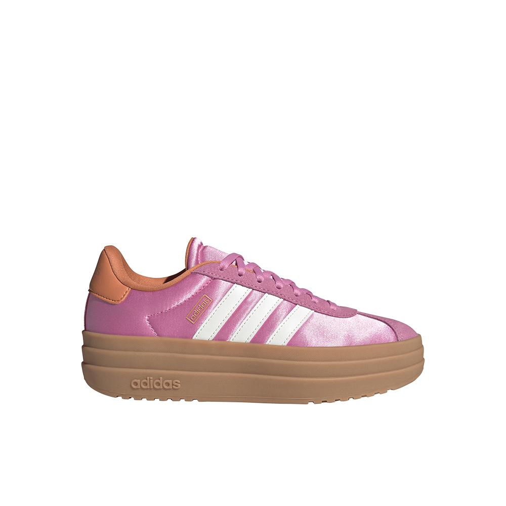 adidas VL Court Bold Shoes